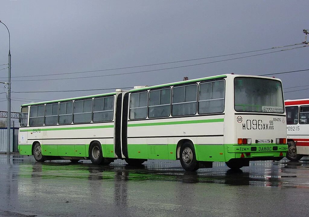 Автобус икарус 280. Икарус 280.33 ТМЗ. Ikarus 280.33м. Икарус 280.33 Москва. Автобус Ikarus 280.33.