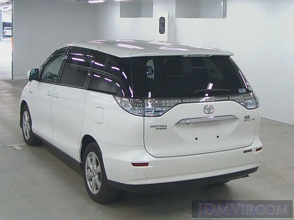 Тойота Эстима 2008. Тойота Эстима гибрид 2008. Эстима Тойота 2006-2008. Toyota Estima Hybrid 2006. Купить эстиму гибрид