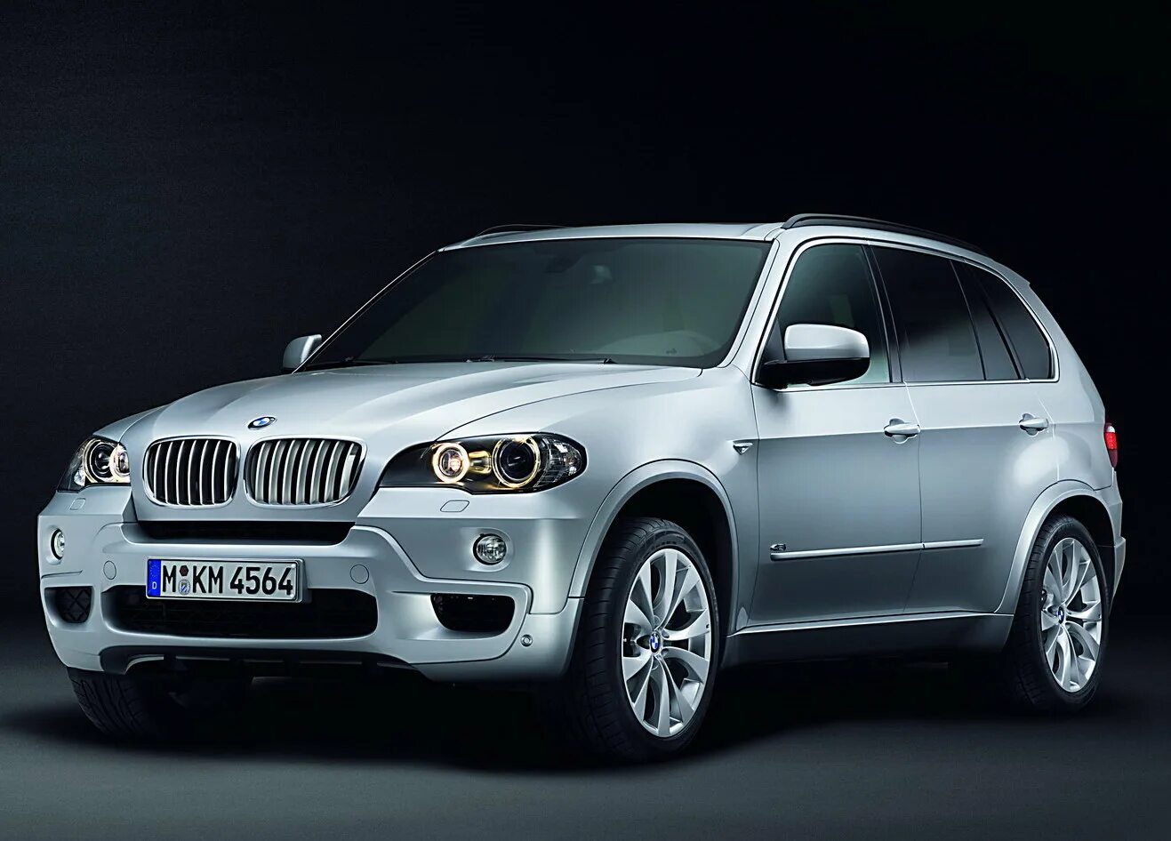 Х 5 20х х 5. BMW x5 e70 m пакет дорестайлинг. X5 e70 m пакет дорестайлинг. BMW x5 II. BMW x5 e70 2008.