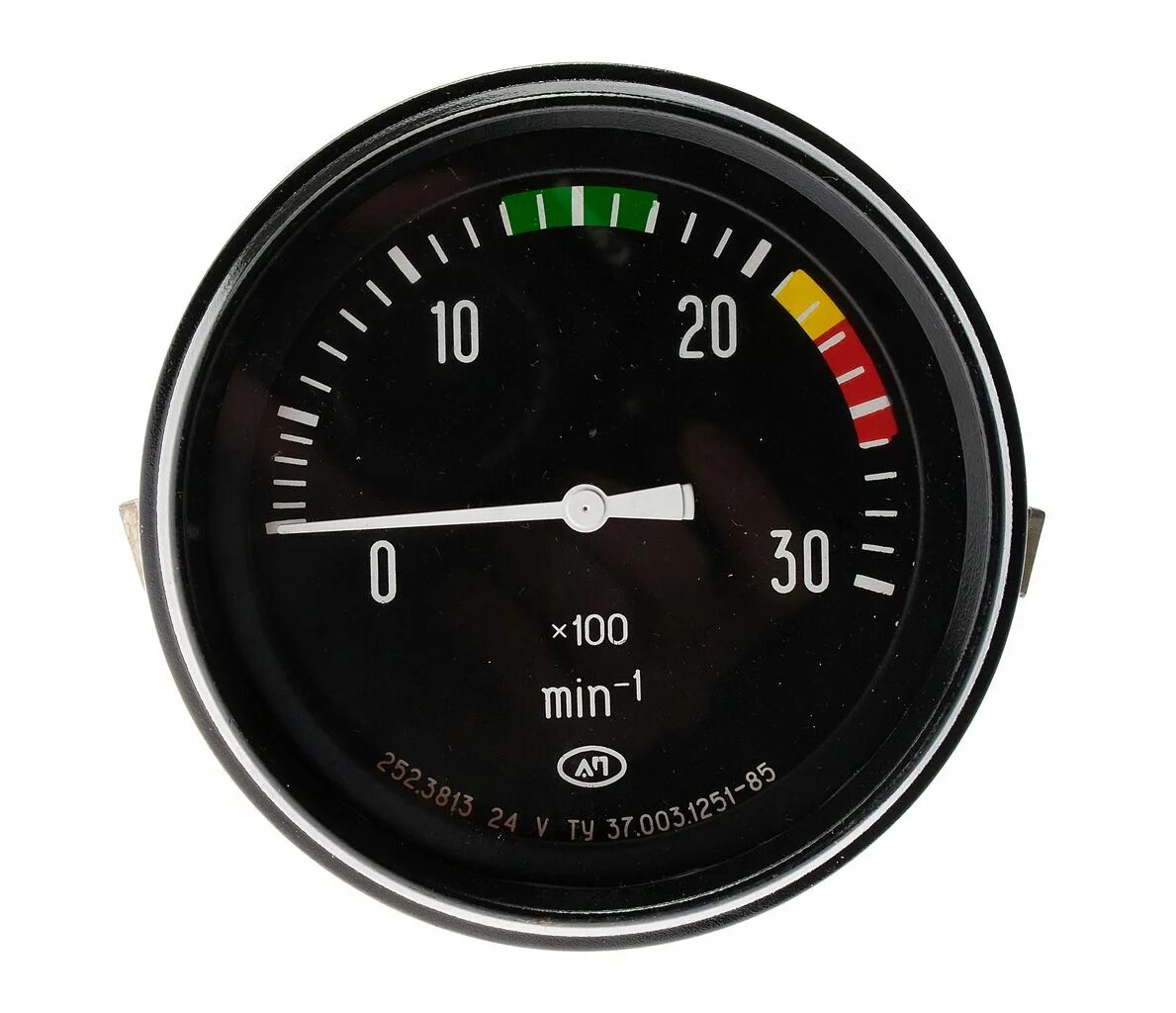 Тахометр 2521. Тахометр маз. Тахометр маз 5440. 64229. Маз 5432 тахометр.