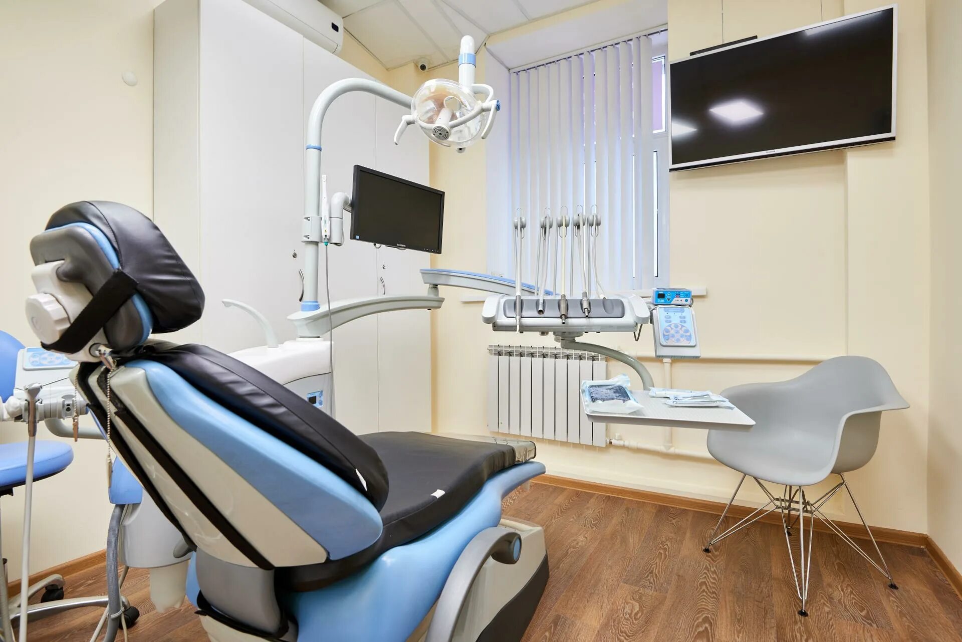 Стоматологическая 13 спб. Симплекс стоматология спб. simplex clinic стоматология. стоматологическая поликлиника санкт-петербург. clinic спб.