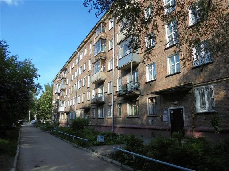 ленина 56 микунь. микунь город. королев дзержинского 28. ул дзержинского д 28. дзержинского пр.