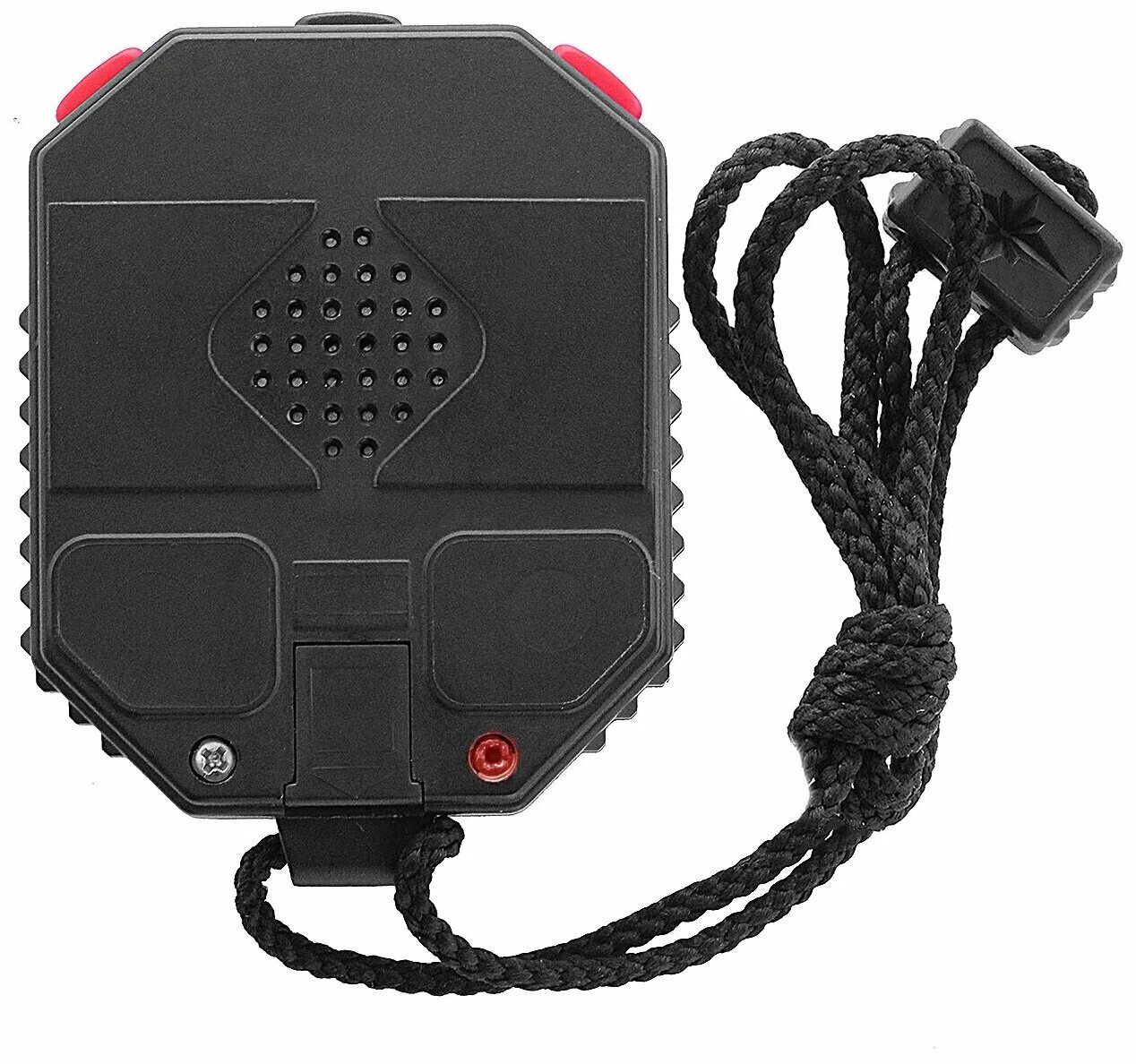 секундомер интеграл с-01 с поверкой. секундомер электронный интеграл с-01. секундомер электронный интеграл с-01 с поверкой. электронный интеграл с 01. секундомер электронный интеграл с-01 с поверкой.