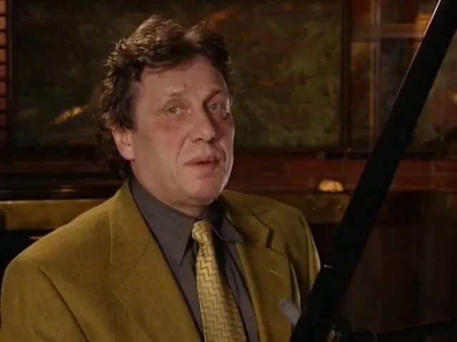 Минков композитор. Марком минковым. Марком минковым. Марком минковым. Марком минковым.