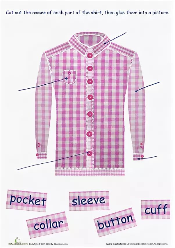 Shirt перевод на русский с транскрипцией. Parts of clothes. Parts of Shirt. Как переводится Shirt. Как на английском перевести Shirt.