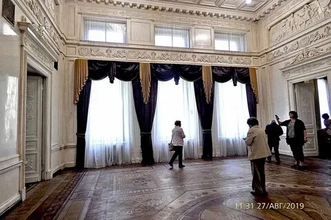 Детей железнодорожников