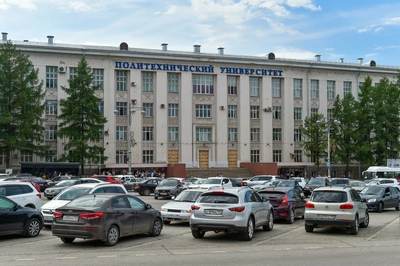 Политех войти. Кузбасский государственный технический университет. Кузгту. Кузгту. Политехнический университет пермь.