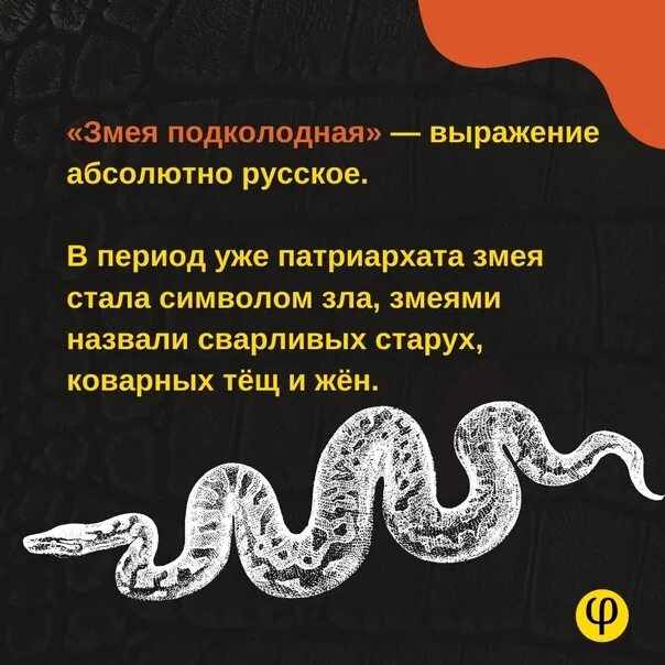 Змея подколодная значение. Змея подколодная. змея подколодная фразеологизм. змеиная фраза.