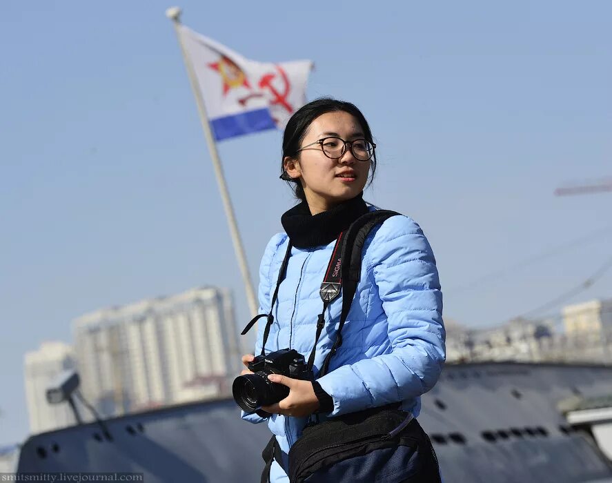 заселяют ли китайцы владивосток. китайские туристы. китайцы во владивостоке. китайцы во владивостоке. китайцы приморья.