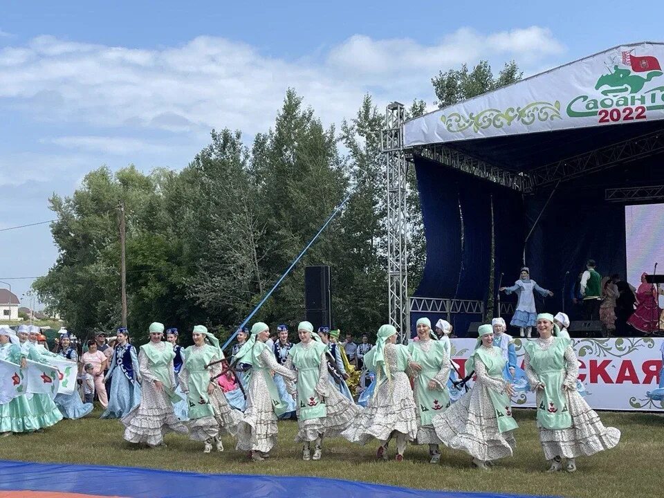 Оренбург татарская каргала. Сабантуй 2022 Татарская Каргала. Татарская Каргала Оренбургская область. Татарская Каргала Оренбург. Сабантуй Оренбург 2022.