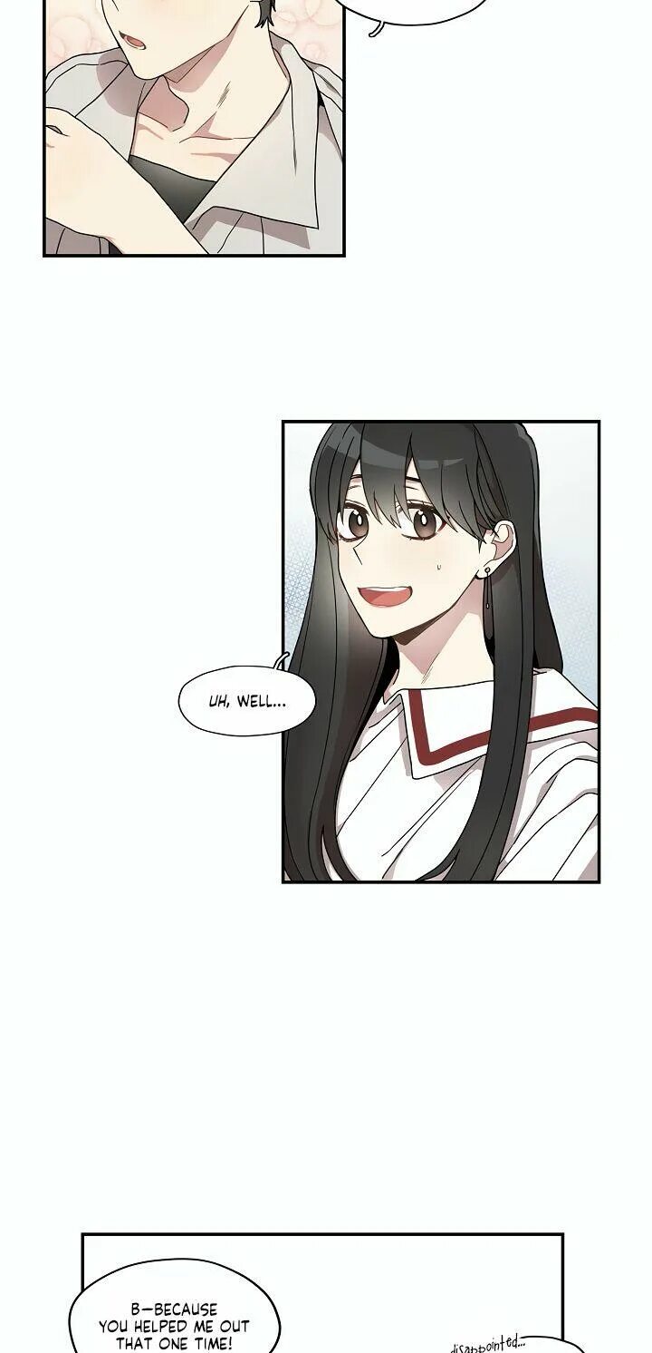 Пушистая мисс игра. Missing time игра. Мисс время манга. Манхва злодейка перевернувшая песочные часы. Мисс время манга.