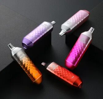 Smokenvape