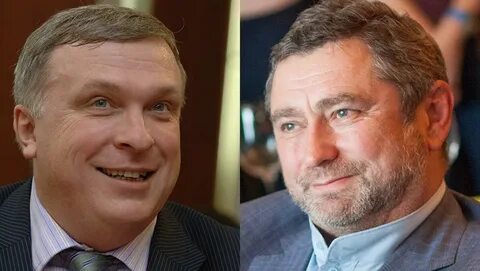 Трейд директор