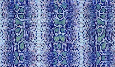 Python pattern