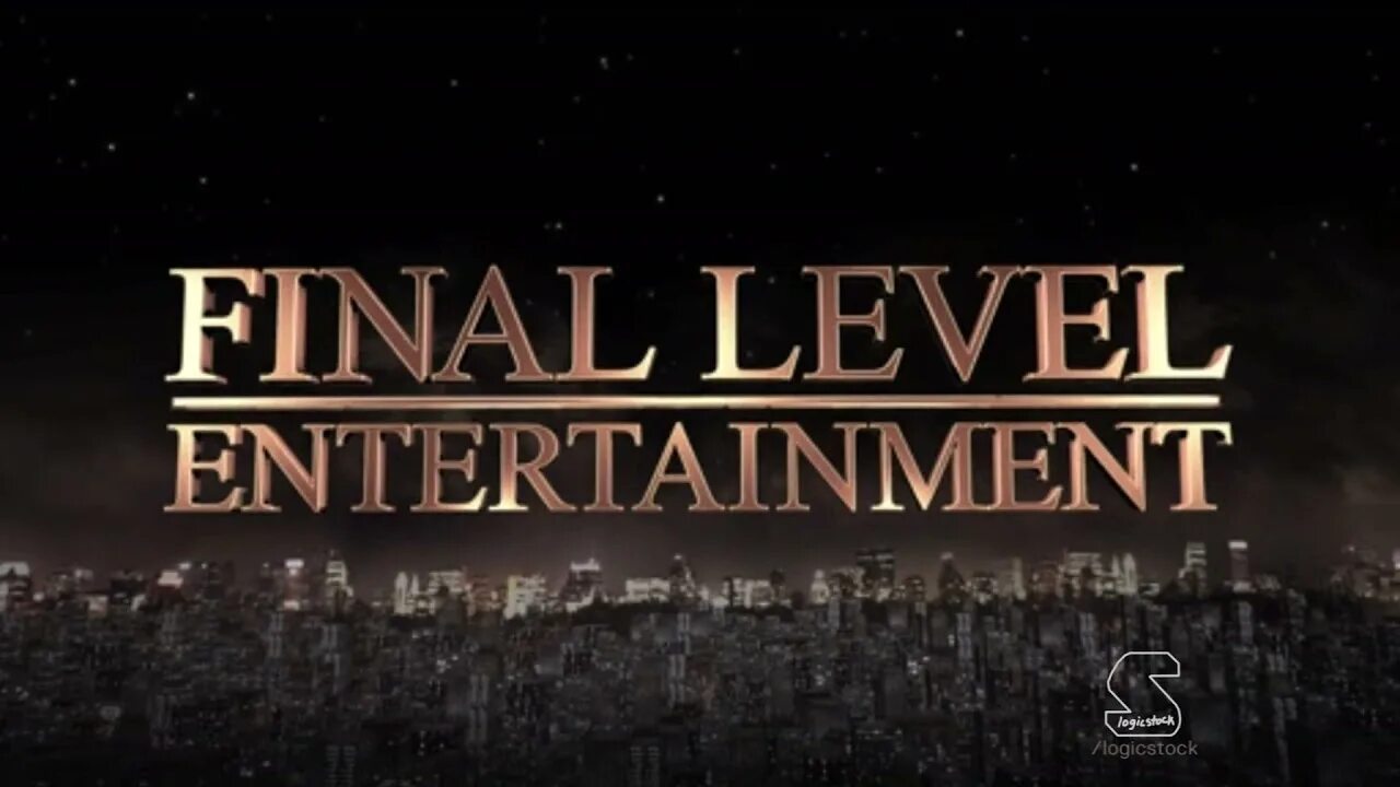 The FINALLEVEL. Entertainment уровень. Ultra God Level надпись. Entertainment back.