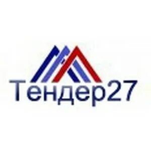 Торг 27