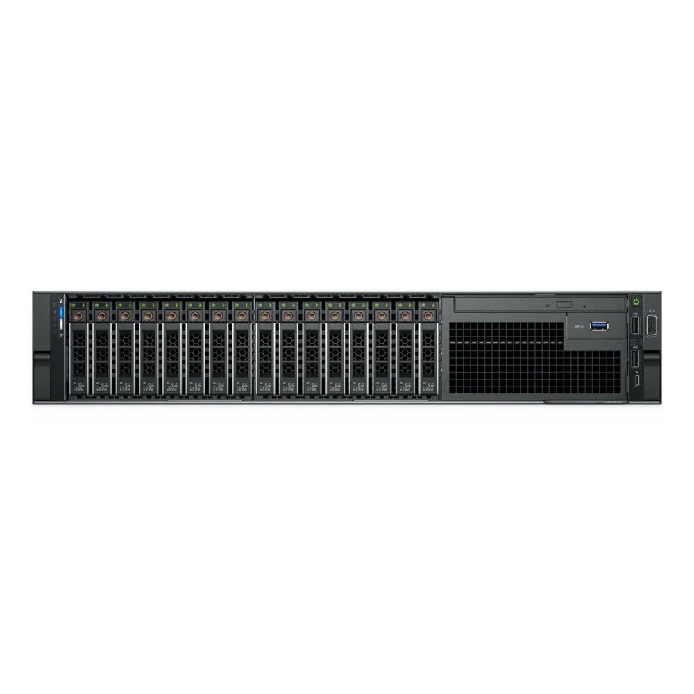 Dell poweredge r740. Dell r740 2u сервер. Dell 740xd. Dell POWEREDGE r650.