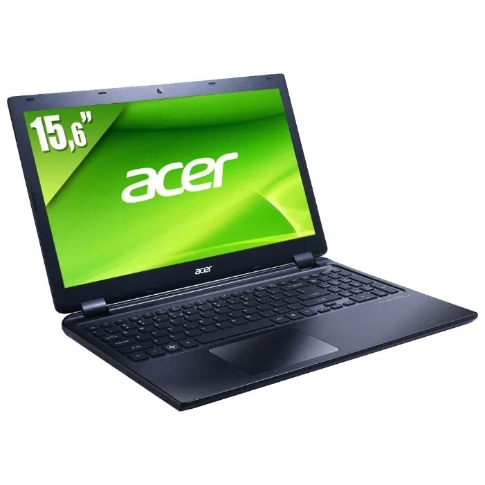 Aspire сколько стоит. Acer m3-581tg. Acer Aspire m3. Acer TRAVELMATE p453. Ноутбук Acer Intel Core i3 , GEFORCE 640m?.