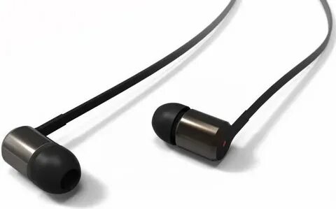 Наушники lenovo thinkpad