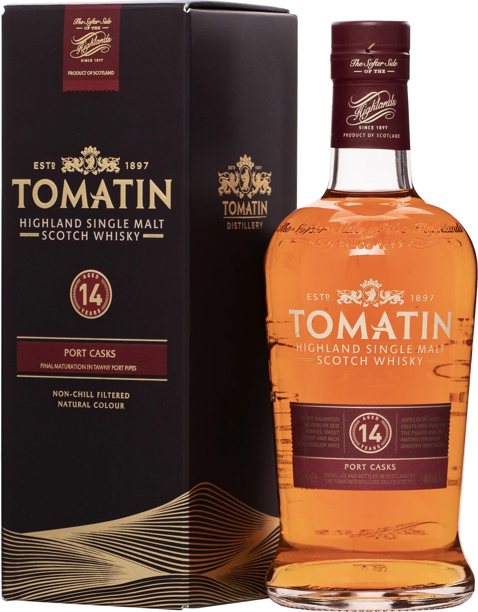 Tomatin Single Malt. Tomatin Highland Single Malt Scotch Whisky 30 y.o.. Виски Томатин Легаси. Highland Single Malt Scotch Whisky.