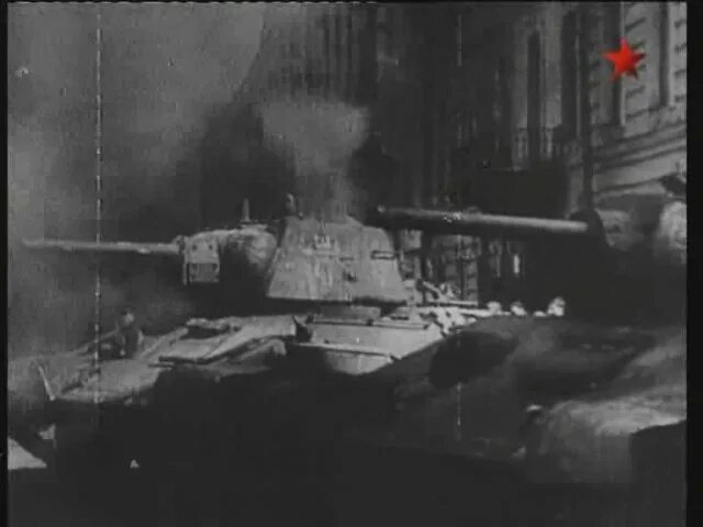 т-34-85 2 гвардейский танковый корпус. 2 й танковый корпус. т-34-85 2 гвардейский танковый корпус. 2 гвардейский тацинский танковый корпус. 2-й гвардейский танковый корпус баданова.