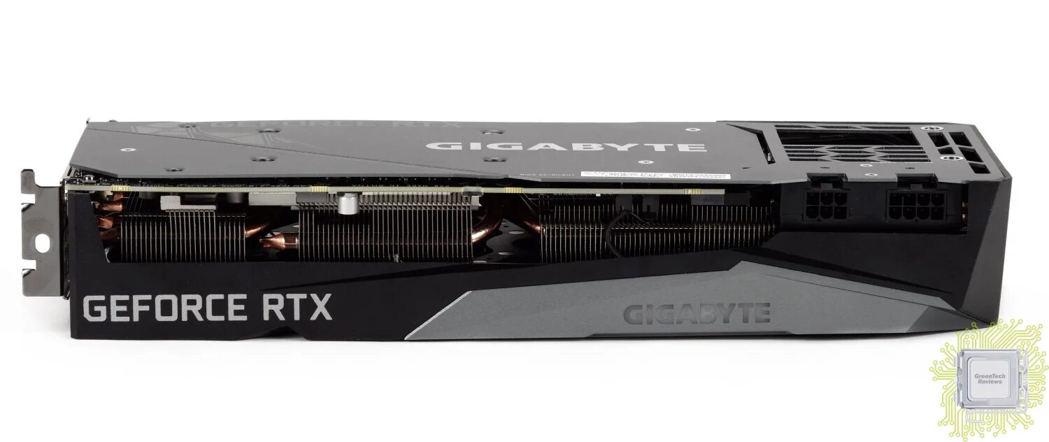 Gigabyte 3060ti gaming. 3060ti Gigabyte Gaming OC. Gigabyte 3060ti Gaming OC Pro. 3060 Ti Gaming OC. Gigabyte 3060 ti обзор.