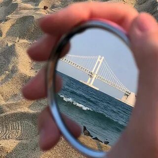 Инстаграм эстетики