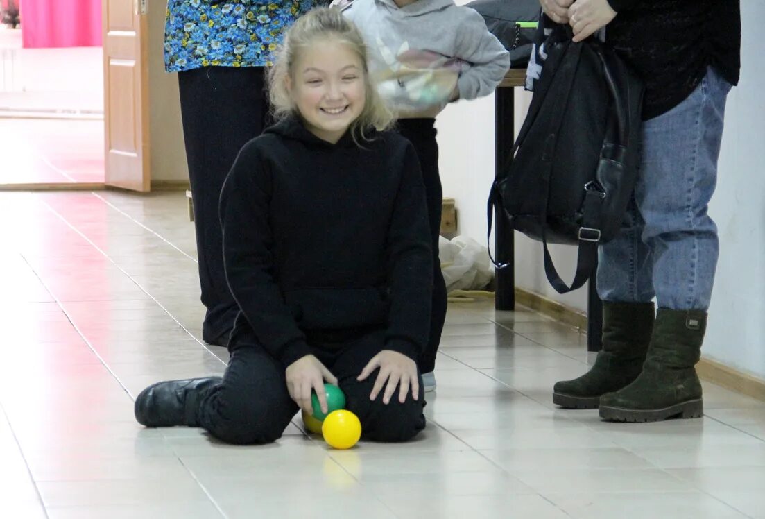 Кдц вк. Фото людей с ограниченными возможностями в спорте.