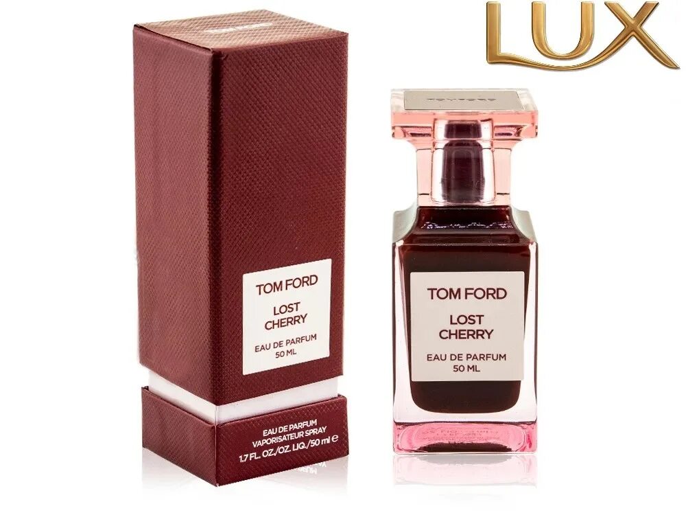 Том Форд лост черри 50 мл. Tom Ford Cherry 50 ml. Духи Tom Ford Lost Cherry 50мл. Духи том Форд лост черри 50 мл. Том форд черри золотое яблоко