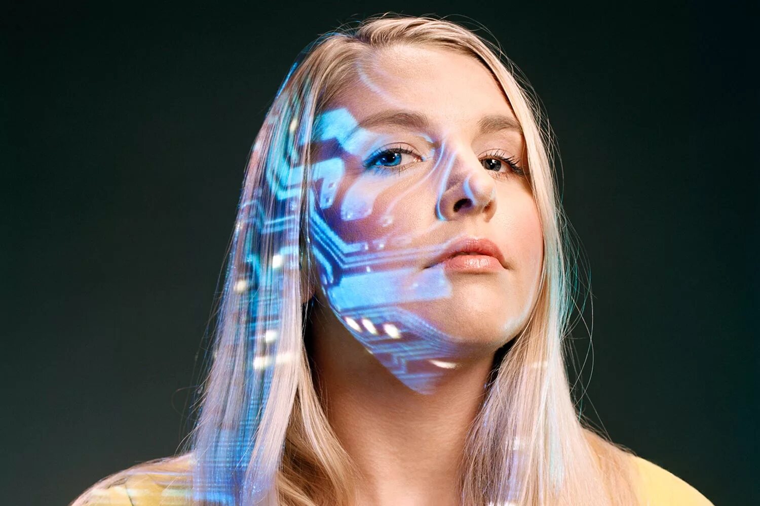 биохакер это. биохакеры профессия. биохакер картинки. биохакинг фото. биохакинг трансгуманизм.