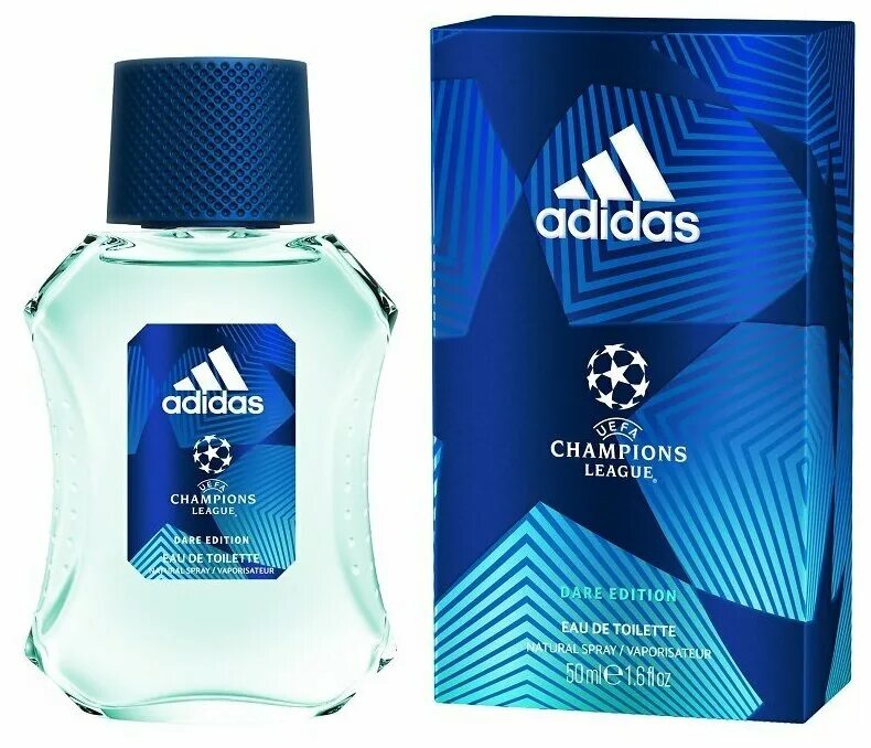 Туалетная вода adidas UEFA Champions League Edition. Туалетная вода муж. Adidas UEFA Champ.League Champions 100мл.. Adidas лосьон после бритья Champions League Champions Edition 100 мл. Туалетная вода adidas Champions League Champions 50 мл. Вода адидас мужские