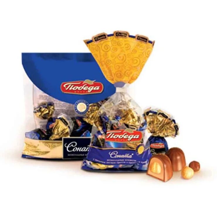 конфеты дочки сыночки bonbons. конфеты весовые. конфеты свит лайф. конфеты свит лайф бейлиз. конфеты сайт.