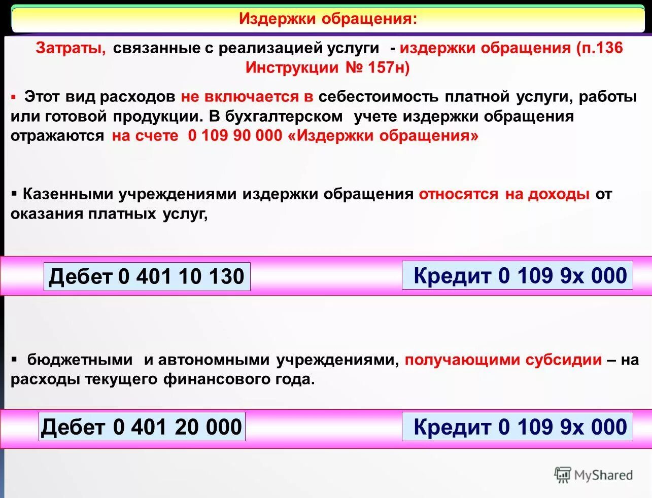 А также затраты связанные. Издержки обращения в бухгалтерском учете. Издержки обращения счет бухгалтерского учета. Учет на счете 109. Издержки обращения в бухучете раздел.