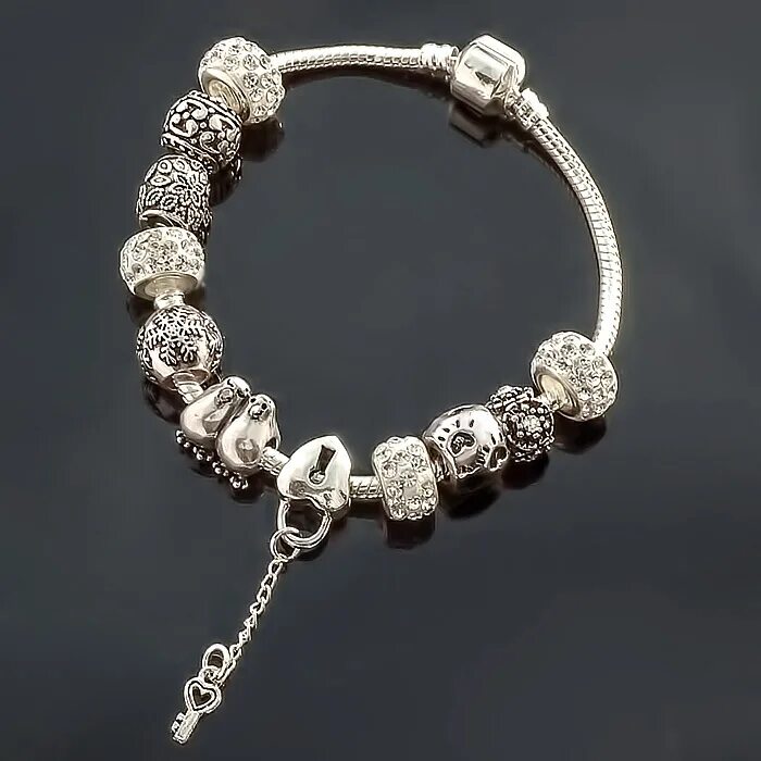 Пандора новороссийск. Магазин пандора карточки. Пандора ювелирные украшения в коробочке. 798679 пандора. Пандора морская коллекция.