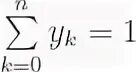 Limit k. Энтропия Шеннона. Формула AK N = N!/N-K)!. Information gain Formula.