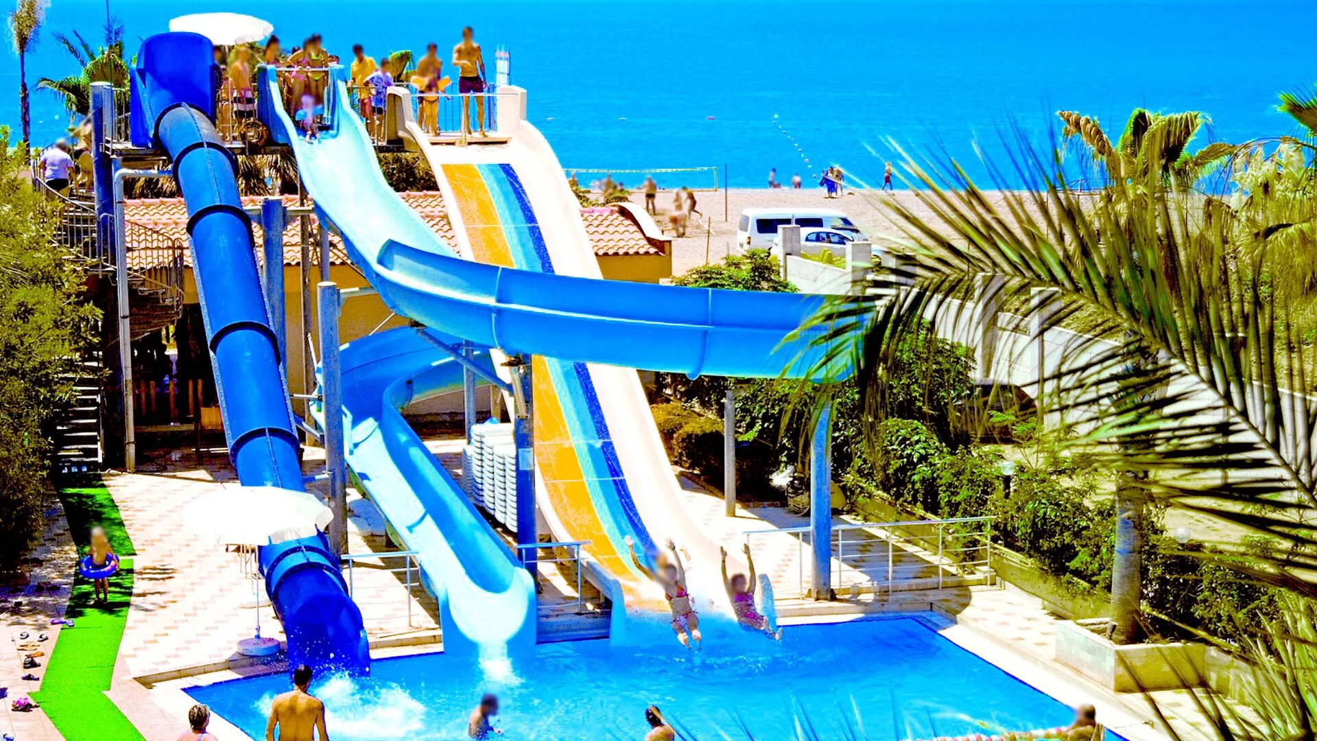 Aydinbey famous resort 5. Aydinbey famous resort 5 турция белек. Айдинбей отель турция белек. Белек гостиница айдфнбей. Айдинбей фэймос резорт турция.