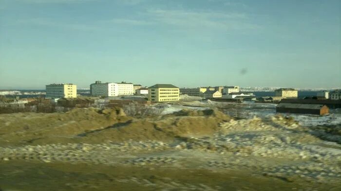 Островной площадь. Зато островной мурманской области. город островной мурманская область. муромская область город островной. тяглова г. островной.