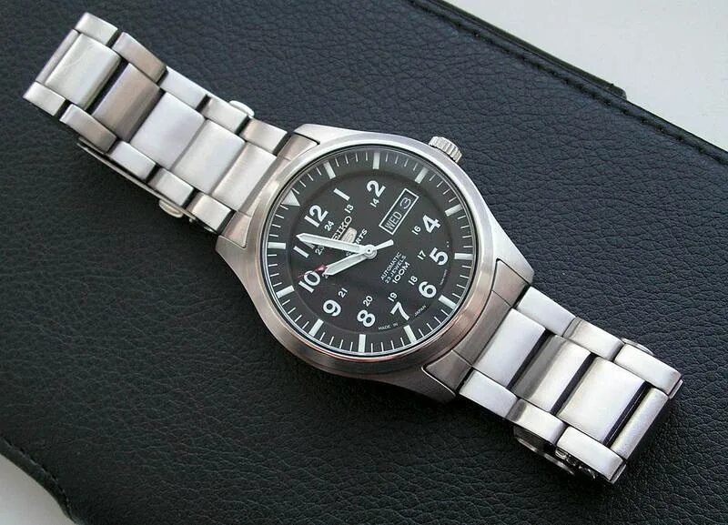 Seiko divers 200m automatic. Часы мужские seiko prospex. Seiko sun065p1. Наручные часы seiko sne423p1. Seiko sne529p1.