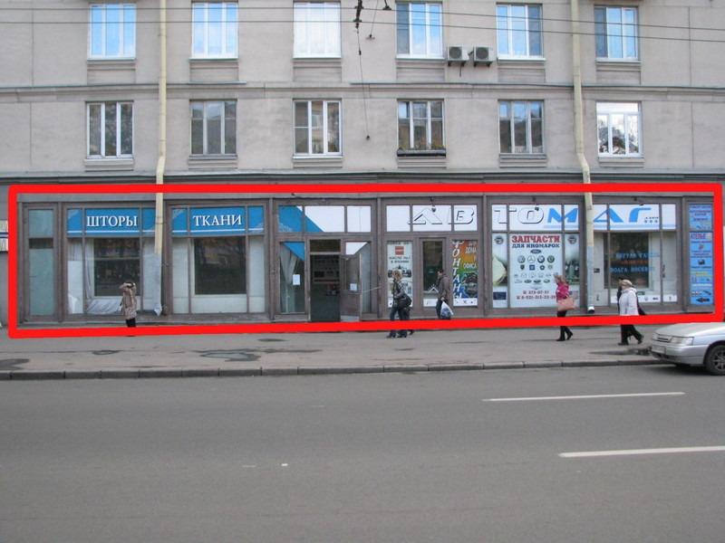 Типанова 8. Типанова ул., д. 8. типанова д8. ул. типанова д. 16 спб. ул типанова д 4.