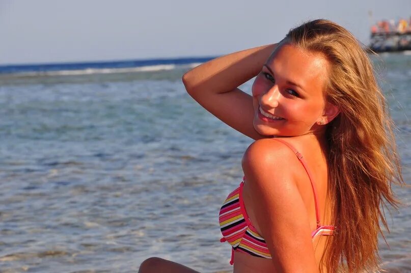 Ольчик 26. Ольчик 26 инстаграм. Ольчик 26. Ольчик василевская. Olchik007.