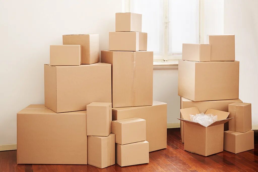 Коробки для переезда купить недорого. Картонные коробки. Коробки картонные упаковочные. Картон коробки. Коробки из гофрокартона.
