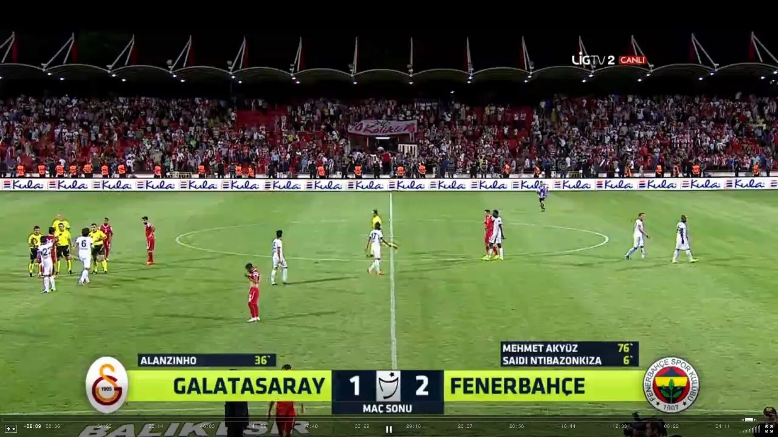 Gs mac canlı. Галатасарай 7-0 Фенербахче. Galatasaray vs Fenerbahce. Ligtvjet 1. Lig TV logo.