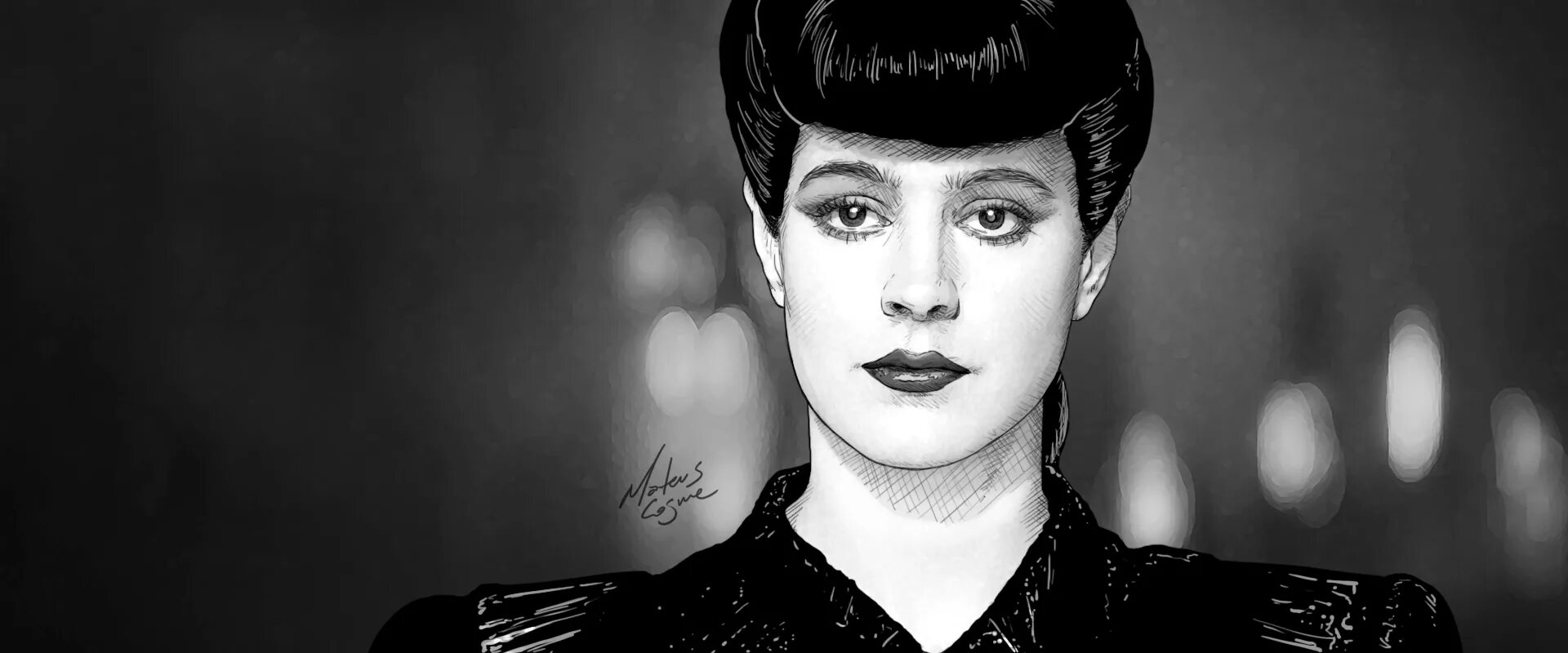 Sean young. Sean young Dune. Янг, Шон Now. Blade Runner Rachel.