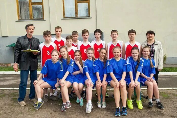 город дзержинск нижегородская область лицей 21. лицеи города иваново. цдо пенза губернский лицей. сайт лицей 21. лицей 21 киров.