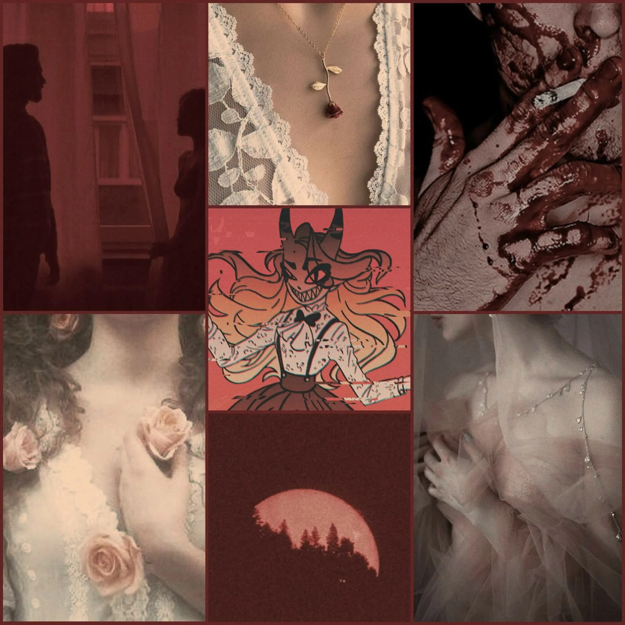 воненизм эстетика. воненизм эстетика. старание эстетика. личность эстетика. эстетика грусти.