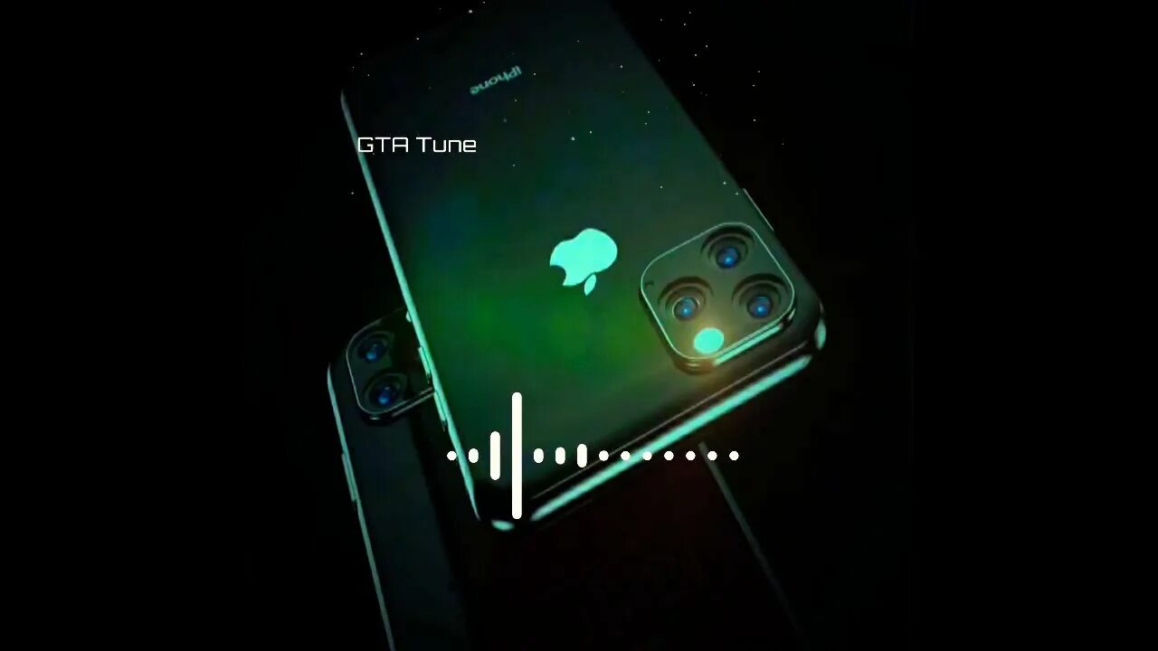 Рингтон айфон 17. Iphone Ringtone. Iphone Ringtone Remix. Рингтон айфон ремикс. Рингтон оригинальная айфон 6.