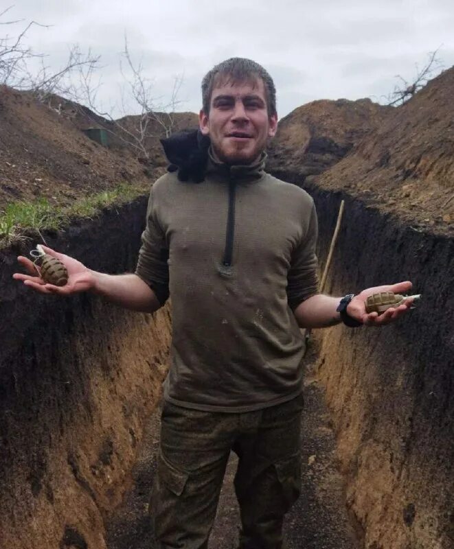 Позывной шустрый. Гиви иловайск моторола. Боец позывной шустрый. Позывной шустрый. Позывной шустрый.