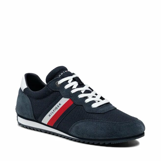 Tommy Hilfiger Essential Mesh Runner. Кроссовки мужские Tommy Hilfiger fm0fm02042. Tommy Hilfiger fm0fm04076. Tommy Hilfiger fm0fm03964dw5. Миднайт 2024