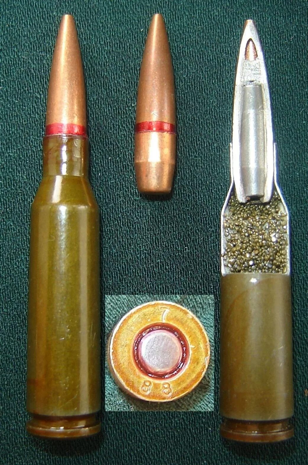 62 на. Патрон винтовки мосина 7. Патрон учебный 5. Оживальная форма головной части пули. 45х39.