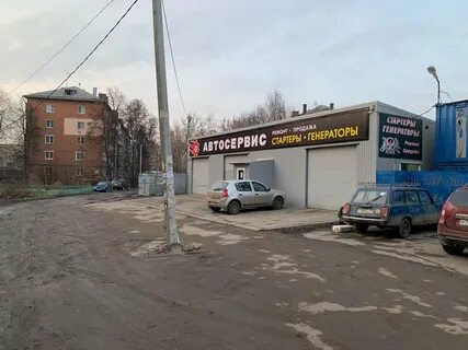 Феникс тула